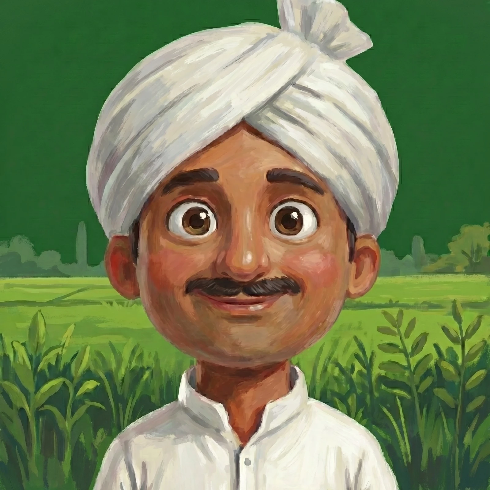 કૃષમ